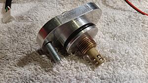 IAT Sensor-ybv9xvv.jpg