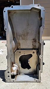 Truck Oil Pan-d0o1ymq.jpg