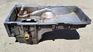 Truck Oil Pan-lqleop5.jpg