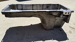 Truck Oil Pan-uipunzt.jpg