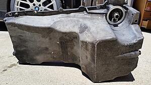 Truck Oil Pan-flw2wcx.jpg