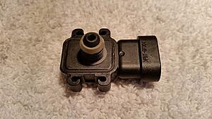 2 Bar MAP Sensor - 12615136-de750vy.jpg