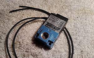 Turbosmart eBoost Street Boost Controller-faljwrg.jpg