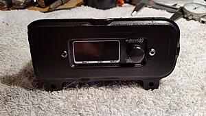 Turbosmart eBoost Street Boost Controller-fjoupop.jpg