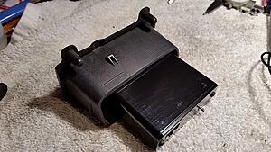 Turbosmart eBoost Street Boost Controller-vhd7e2s.jpg