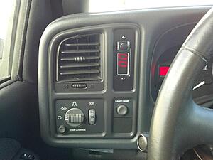 Turbosmart eBoost Street Boost Controller-knwoqgi.jpg