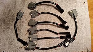 Bosch/FIC 72lb Injectors, Wiring Adapters, Fuel Pressure Gauge-jxjineg.jpg