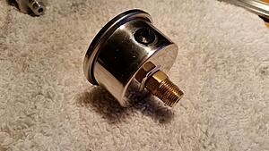 Bosch/FIC 72lb Injectors, Wiring Adapters, Fuel Pressure Gauge-ccl8acc.jpg