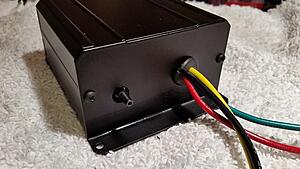 Methanol controller, Oil catch can, IAT sensor-nkvqeqv.jpg