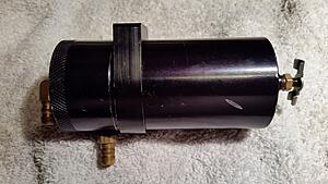 Methanol controller, Oil catch can, IAT sensor-tumzboh.jpg