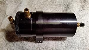 Methanol controller, Oil catch can, IAT sensor-3norgd1.jpg