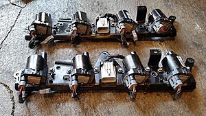 Heat Sink Coils and Taylor Plug Wires-lgv5utf.jpg