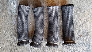 Heat Sink Coils and Taylor Plug Wires-cvptrxm.jpg