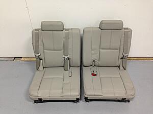 2007+ Light Gray 3rd row seats-23nfiph.jpg