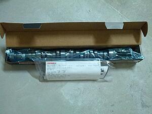 The Last of my Truck Stuff - EVERYTHING MUST GO!! CHEAP!-8ikgs.jpg