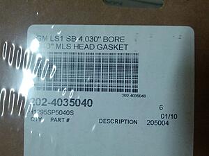 The Last of my Truck Stuff - EVERYTHING MUST GO!! CHEAP!-rsgsq.jpg