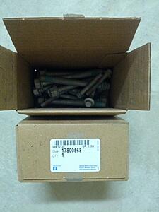 The Last of my Truck Stuff - EVERYTHING MUST GO!! CHEAP!-qlafr.jpg