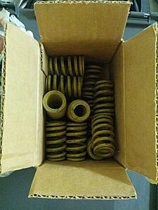 The Last of my Truck Stuff - EVERYTHING MUST GO!! CHEAP!-zimej.jpg