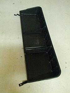 The Last of my Truck Stuff - EVERYTHING MUST GO!! CHEAP!-sxzmy.jpg