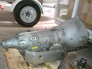 2004 2wd 4l80e from van 84k-yybble0l.jpg