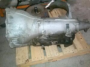 2004 2wd 4l80e from van 84k-1wehdy6l.jpg