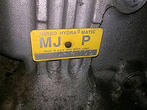 2004 2wd 4l80e from van 84k-38hr8dsl.jpg