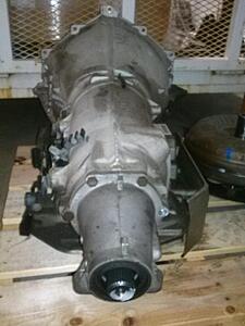 2004 2wd 4l80e from van 84k-xnhc8apl.jpg