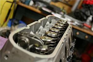 TEA St.2 5.3 706 Heads w/ Comp 921 - Titanium Retainers, Milled .045-cpdgr.jpg
