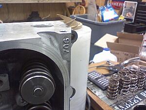 TEA St.2 5.3 706 Heads w/ Comp 921 - Titanium Retainers, Milled .045-jit4o.jpg