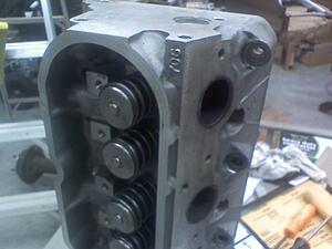 TEA St.2 5.3 706 Heads w/ Comp 921 - Titanium Retainers, Milled .045-lm7xj.jpg