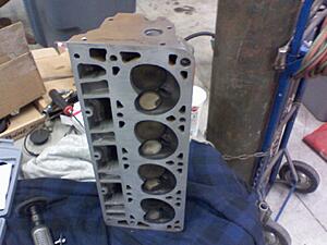 TEA St.2 5.3 706 Heads w/ Comp 921 - Titanium Retainers, Milled .045-o1tpl.jpg