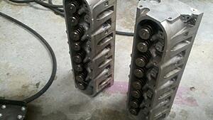 TEA St.2 5.3 706 Heads w/ Comp 921 - Titanium Retainers, Milled .045-jb36c.jpg