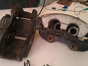 Dual Piston rear Calipers - Rebuilt-atrkml.jpg