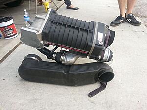 Whipple Supercharger-wj8hq.jpg