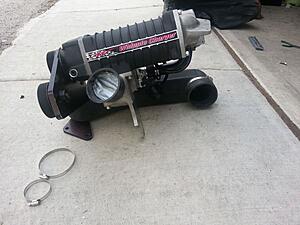 Whipple Supercharger-k6xzb.jpg