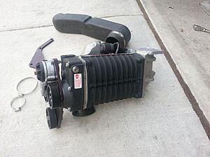Whipple Supercharger-vack7.jpg