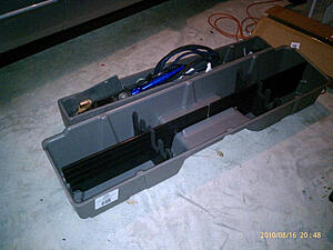 Underseat Storage Bins - DUHA-owqj8.jpg
