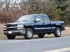 Selling truck still, cheaper price.-truck-trader-pic.jpg