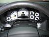 04 Silverado SS Cluster-gauge.jpg