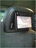 7" Myron and Davis Wide-Screen and Tilt Face Headrest Screens-myron2.jpg