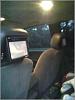 7" Myron and Davis Wide-Screen and Tilt Face Headrest Screens-myron1.jpg