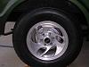 16" rims f/s or f/t-dscn1025_small.jpg