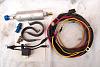 Walbro gsl393 inline fuel pump kit-fuel-pump.jpg