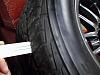 wheels &amp; headers-picture-020.jpg