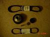 pulleys and e-fans for sale-pulleys.jpg