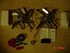 pulleys and e-fans for sale-e-fans-1.jpg