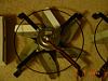 pulleys and e-fans for sale-e-fans-2.jpg