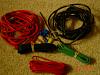 pulleys and e-fans for sale-e-fans-4.jpg