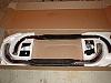wheels &amp; headers-picture-034.jpg