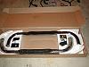 wheels &amp; headers-picture-035.jpg